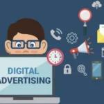 Digital Advertising