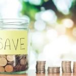 9 tips for saving every month on your expenses