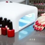 Nine essential factors to contemplate when making nail polish boxes