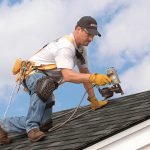 Sheet Roofing Things you need to know