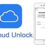 The Official iCloud Bypass Application For All iOS Users