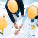 What is the best construction software