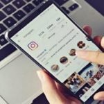 instagram tips