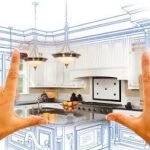 Benefits of Remodeling Your Home to Start a Remodel Today