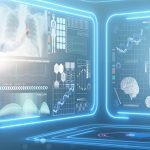 Medical Imaging AI Solutions