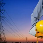 Significance of evaluating the electricity providers