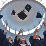 Significance of higher education in social development