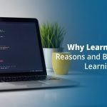 Benefits of Learning Python