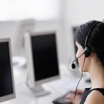 best call center software