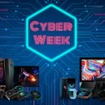 Cyber Monday 2021? where can I get the best laptop deals?