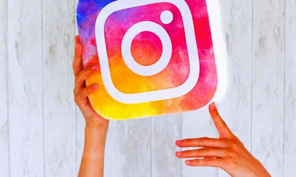 12 Actionable Tips To Increase Reach on Instagram