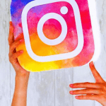 12 Actionable Tips To Increase Reach on Instagram