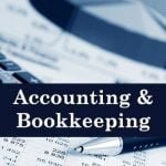 accounting-and-bookkeeping-services