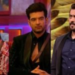 Bigg Boss 15 Trophy Awaits Karan