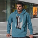 Mens Sweatshirts