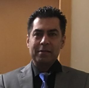 Dr-gautam-arora