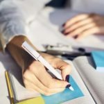 assignment help
