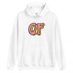 golf wang hoodie