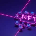 NFT