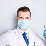 5 Impacts of Cosmetic Dentists in the World