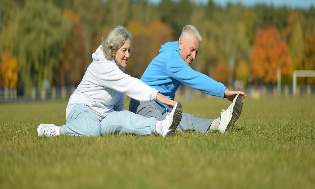 Exercises to Prevent Heart Attack That You Need to Know!