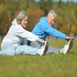 Exercises to Prevent Heart Attack That You Need to Know!