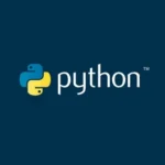 Learning Python