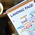 What Is a Landing Page