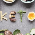 ketogenic diet