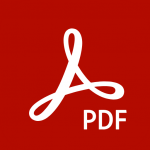 PDF File To Be Converted