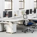 workstation office furniture