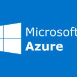 Azure Certifications