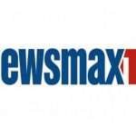 newsmax