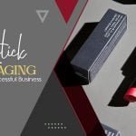 5 Secrets: How To Use Lipstick Packaging Boxes To Create A Successful Business