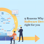 reason-to-choose-outsourcing-software-development