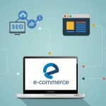 How to Maintain a Fast E-commerce Website