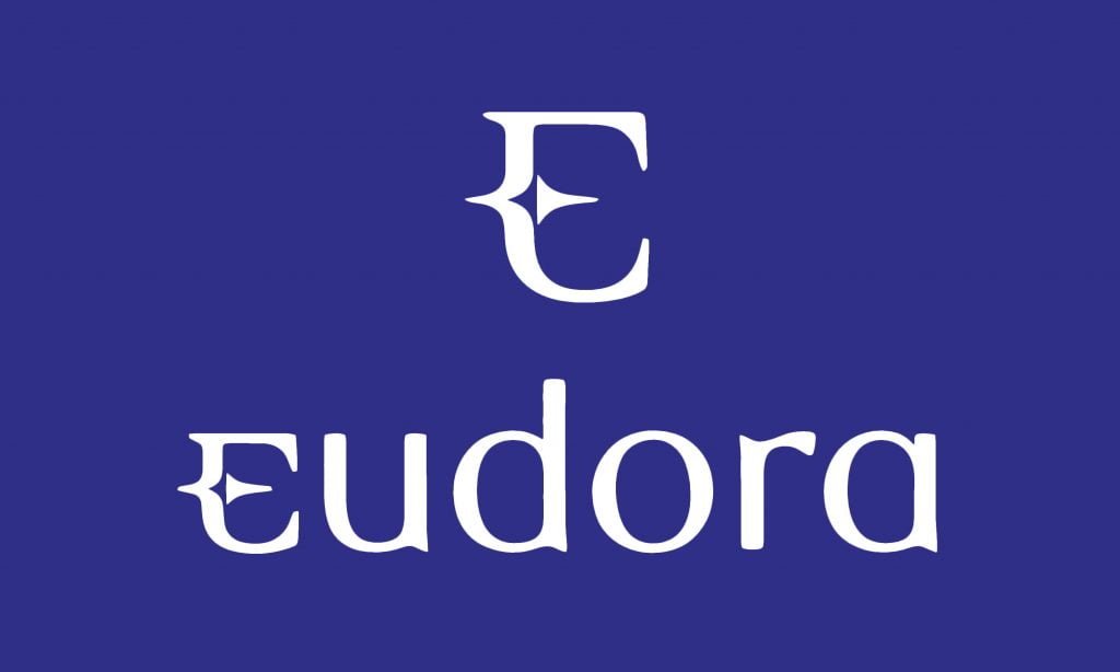 How to Import Eudora Mail to Thunderbird