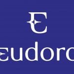 How to Import Eudora Mail to Thunderbird