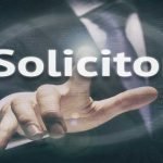 Solicitor