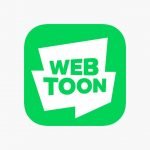 Webtoon.Xyz