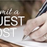 550 Free Guest Posting Sites Where Can Submit Guest Posts