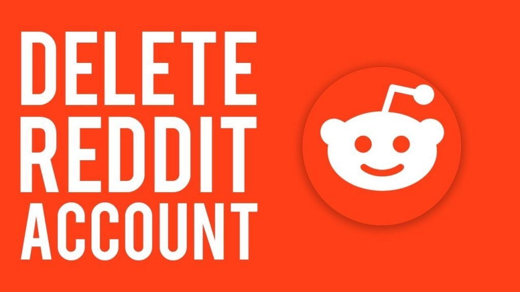 Reddit Account