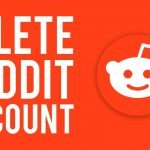 Reddit Account