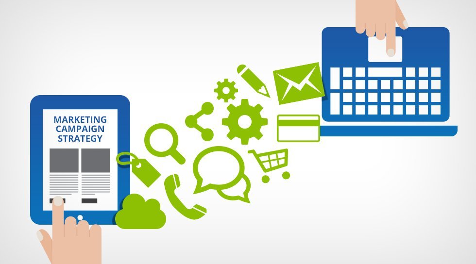Best Methods To Make A Marketing Campaign Successful 