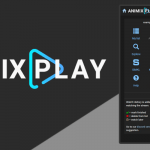 The Animixplay Is A Perfect Choice