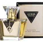 Guess Perfume