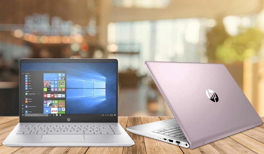 Is Hp A Good Brand For Laptops?