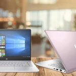 Is Hp A Good Brand For Laptops?