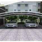 Prefab Carports