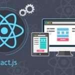 ReactJS Development